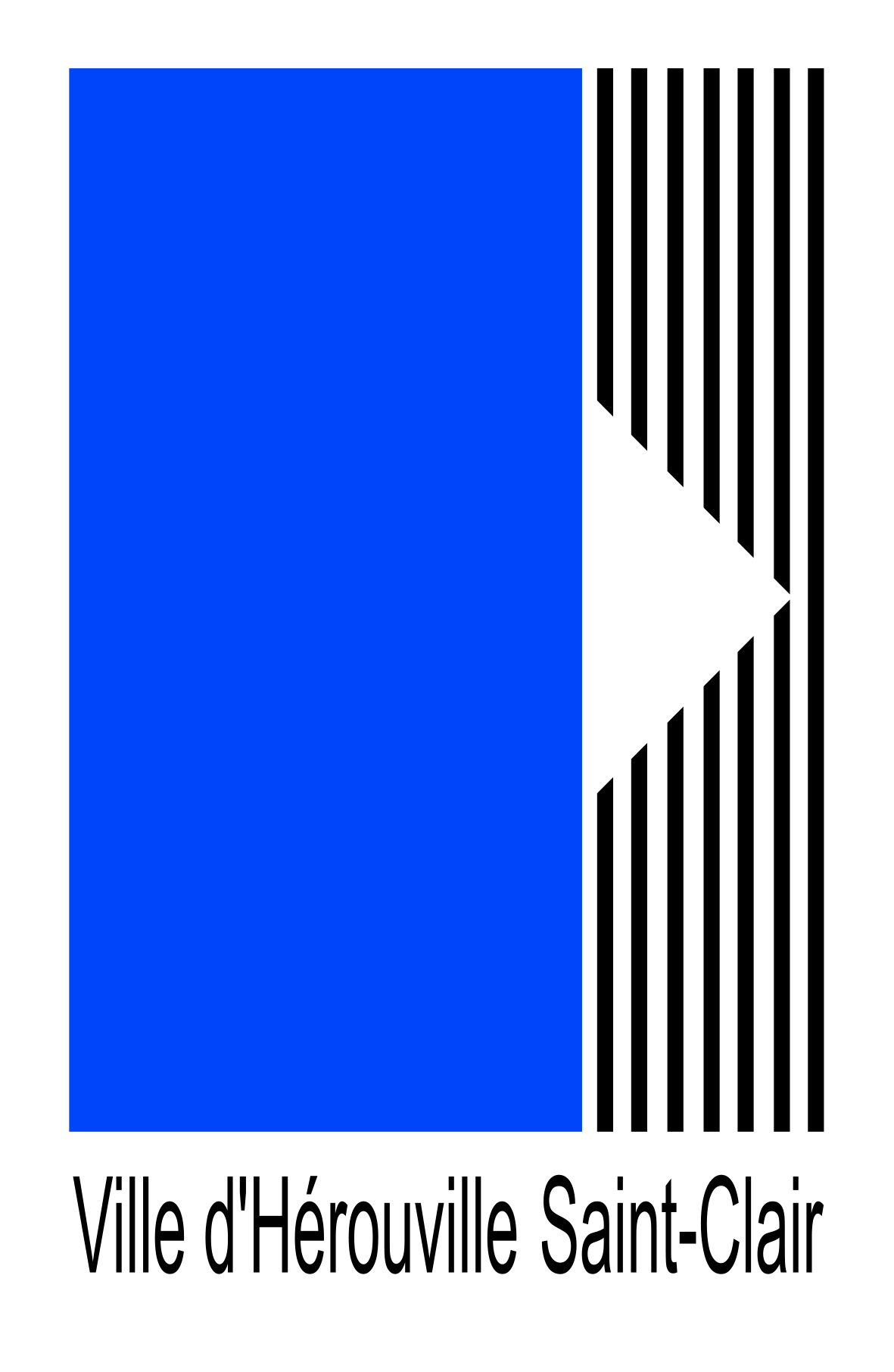 Logo Commune